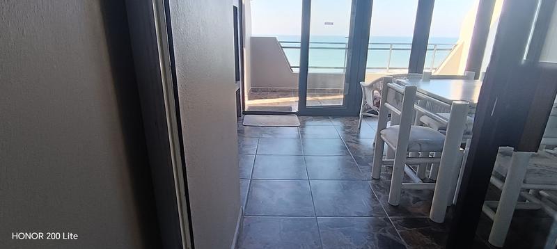 3 Bedroom Property for Sale in Margate KwaZulu-Natal