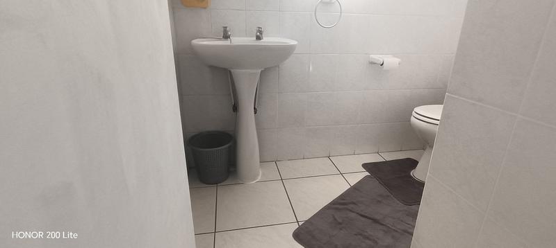 3 Bedroom Property for Sale in Margate KwaZulu-Natal