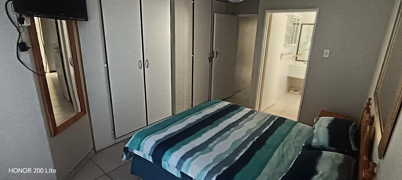 3 Bedroom Property for Sale in Margate KwaZulu-Natal