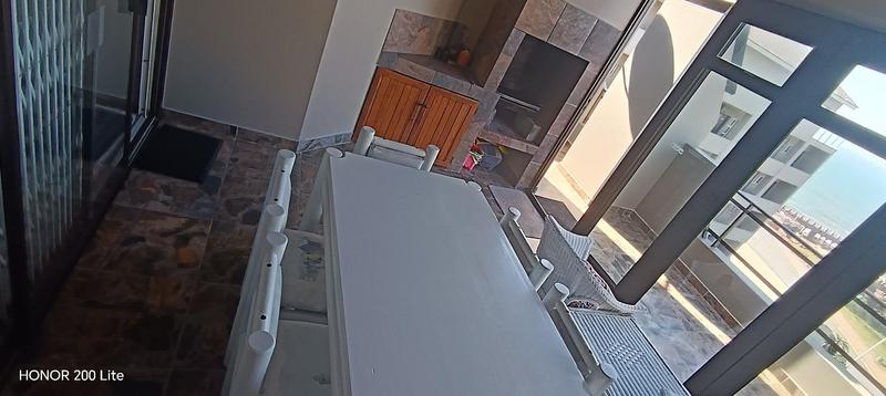 3 Bedroom Property for Sale in Margate KwaZulu-Natal