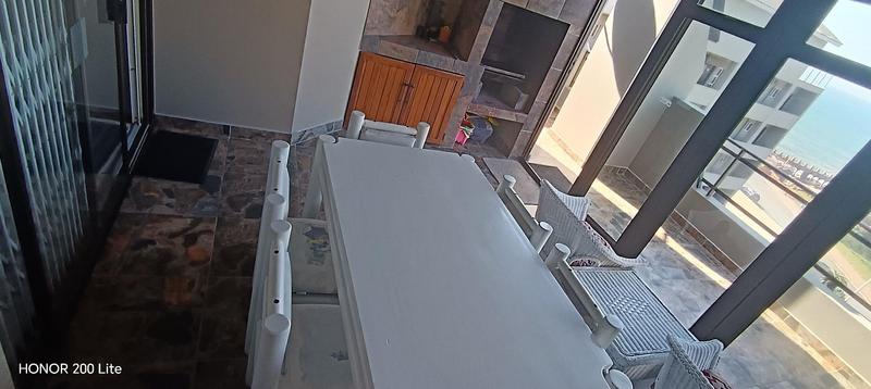 3 Bedroom Property for Sale in Margate KwaZulu-Natal