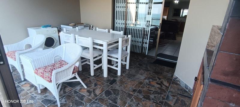 3 Bedroom Property for Sale in Margate KwaZulu-Natal