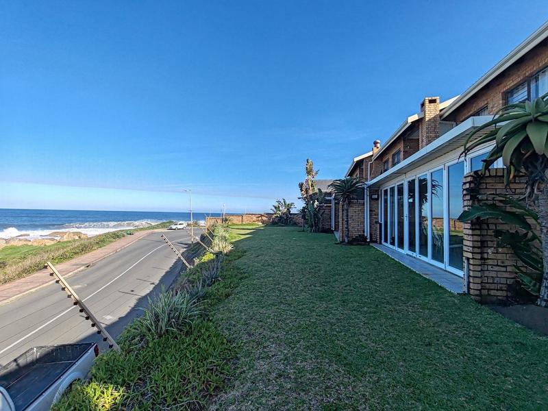 24 Bedroom Property for Sale in Margate KwaZulu-Natal