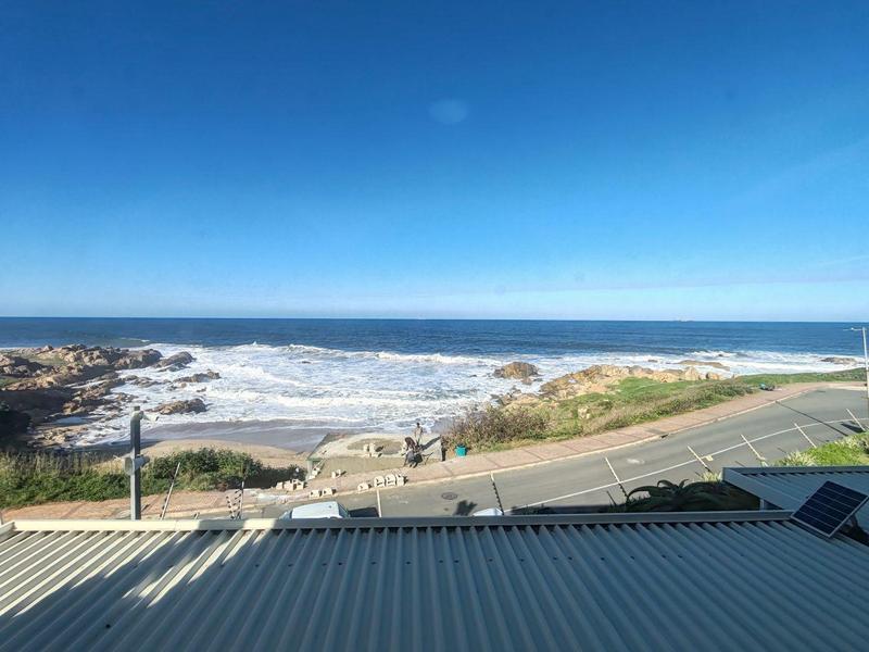 24 Bedroom Property for Sale in Margate KwaZulu-Natal