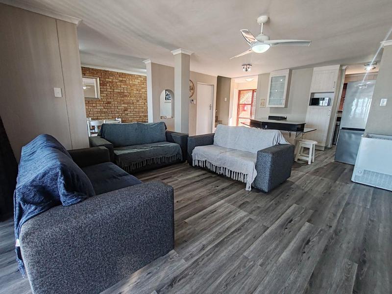 24 Bedroom Property for Sale in Margate KwaZulu-Natal