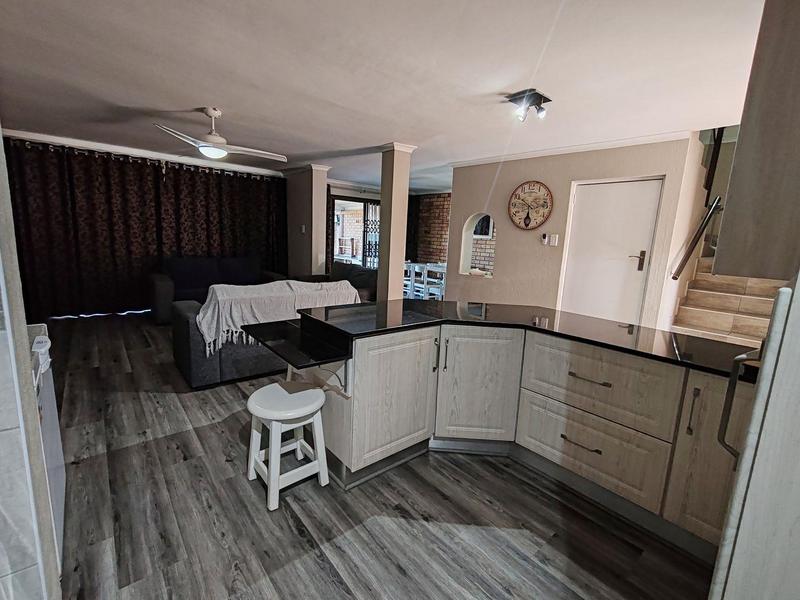 24 Bedroom Property for Sale in Margate KwaZulu-Natal