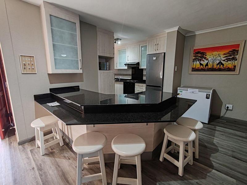 24 Bedroom Property for Sale in Margate KwaZulu-Natal