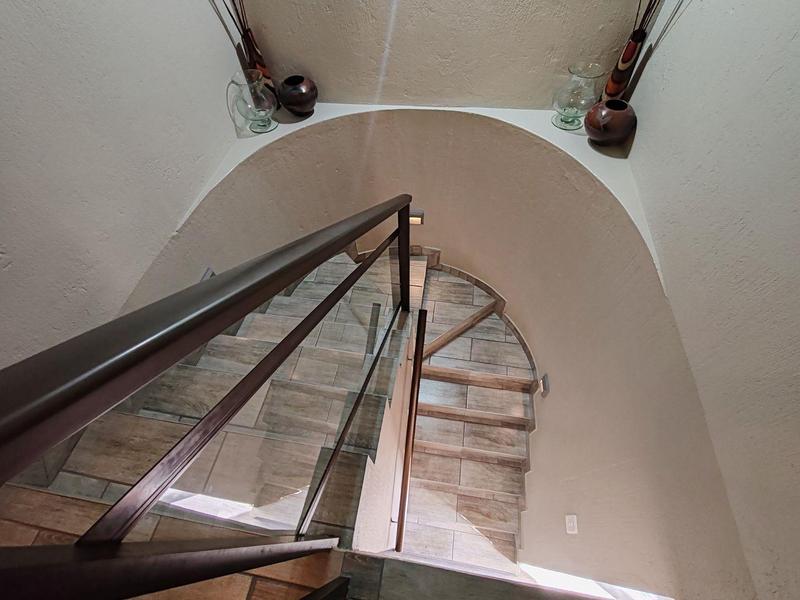 24 Bedroom Property for Sale in Margate KwaZulu-Natal