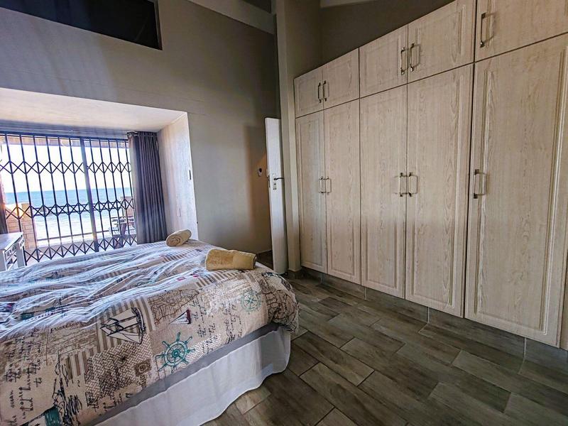 24 Bedroom Property for Sale in Margate KwaZulu-Natal