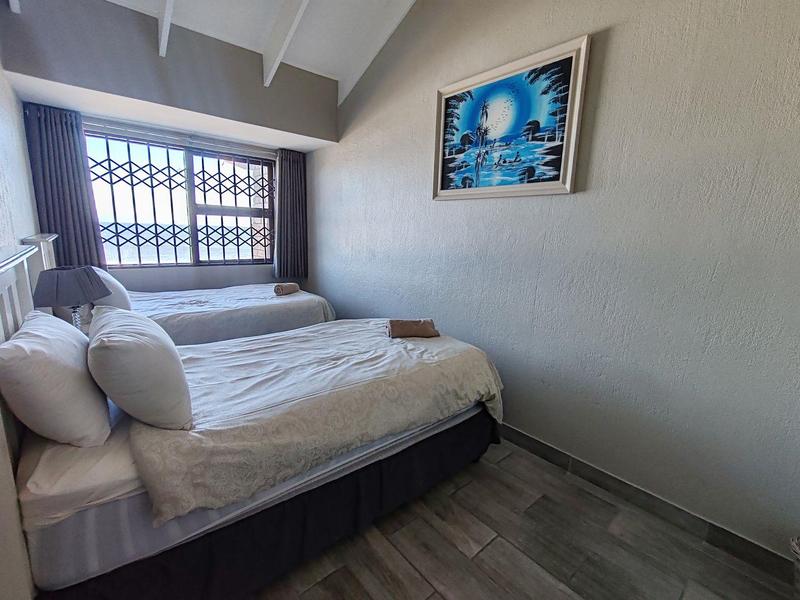 24 Bedroom Property for Sale in Margate KwaZulu-Natal