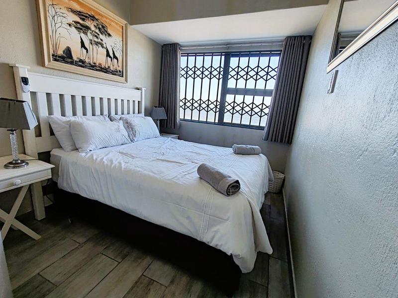 24 Bedroom Property for Sale in Margate KwaZulu-Natal