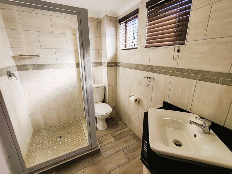 24 Bedroom Property for Sale in Margate KwaZulu-Natal