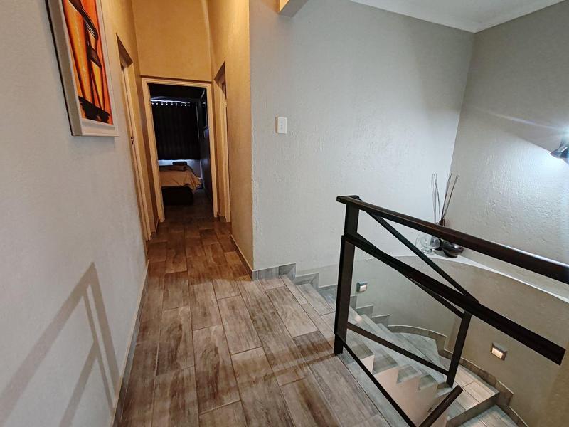 24 Bedroom Property for Sale in Margate KwaZulu-Natal