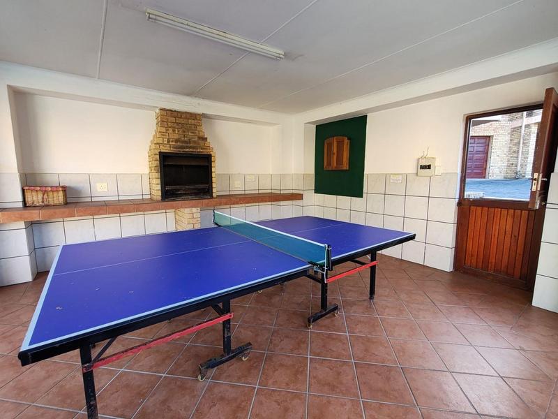 24 Bedroom Property for Sale in Margate KwaZulu-Natal