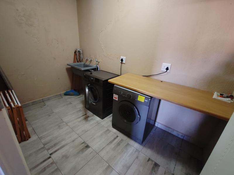 24 Bedroom Property for Sale in Margate KwaZulu-Natal