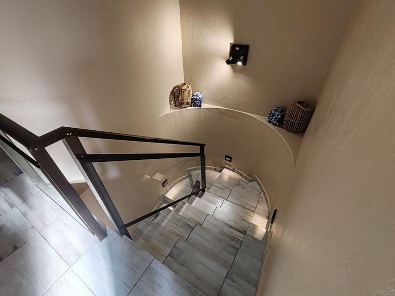 24 Bedroom Property for Sale in Margate KwaZulu-Natal