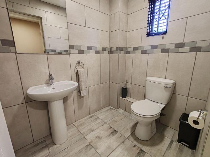 24 Bedroom Property for Sale in Margate KwaZulu-Natal