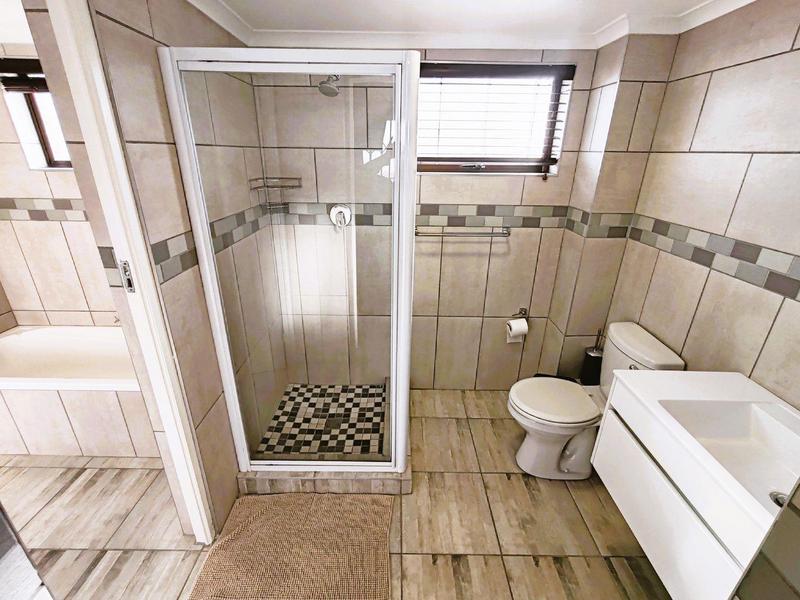 24 Bedroom Property for Sale in Margate KwaZulu-Natal