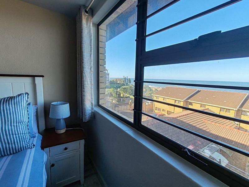 24 Bedroom Property for Sale in Margate KwaZulu-Natal