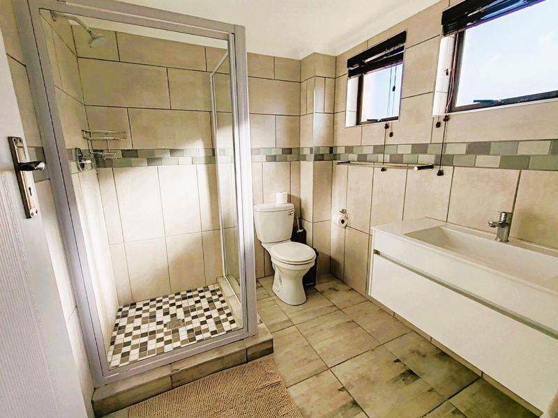 24 Bedroom Property for Sale in Margate KwaZulu-Natal