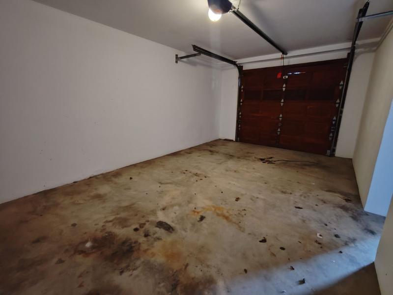 24 Bedroom Property for Sale in Margate KwaZulu-Natal