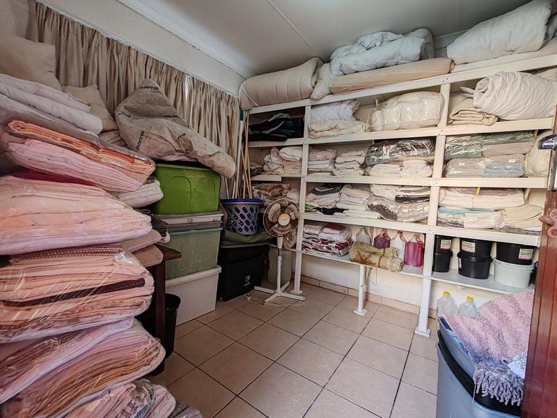 24 Bedroom Property for Sale in Margate KwaZulu-Natal