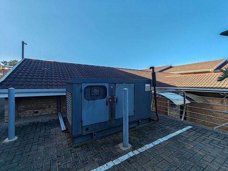 24 Bedroom Property for Sale in Margate KwaZulu-Natal