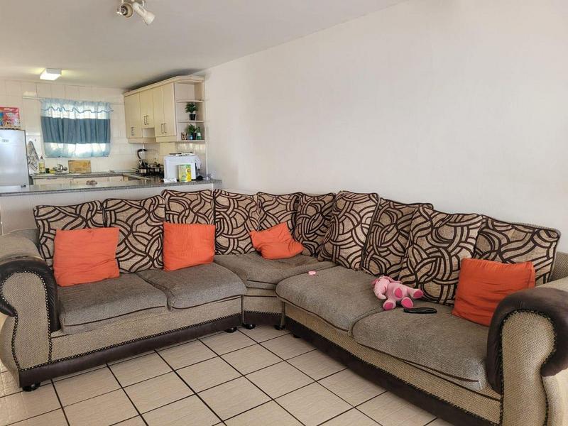 2 Bedroom Property for Sale in Margate KwaZulu-Natal