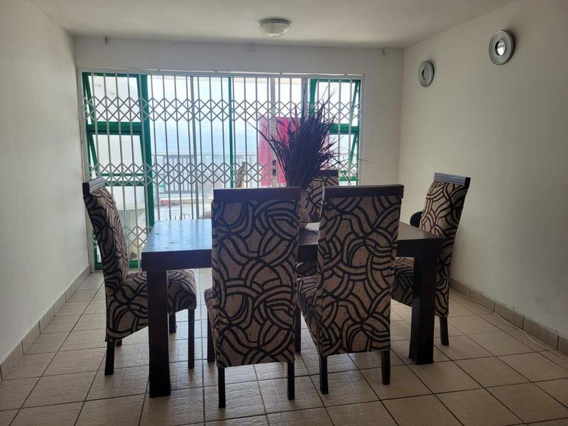 2 Bedroom Property for Sale in Margate KwaZulu-Natal