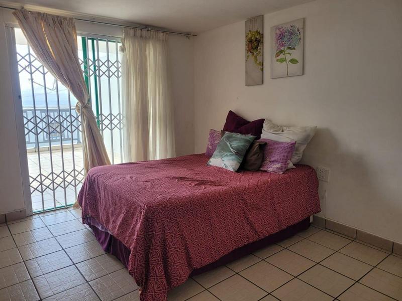2 Bedroom Property for Sale in Margate KwaZulu-Natal