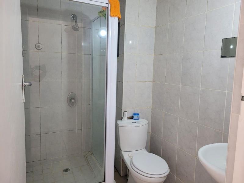 2 Bedroom Property for Sale in Margate KwaZulu-Natal