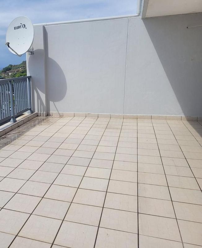 2 Bedroom Property for Sale in Margate KwaZulu-Natal