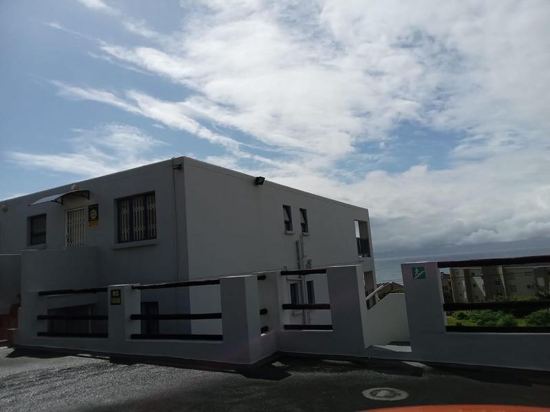 2 Bedroom Property for Sale in Margate KwaZulu-Natal