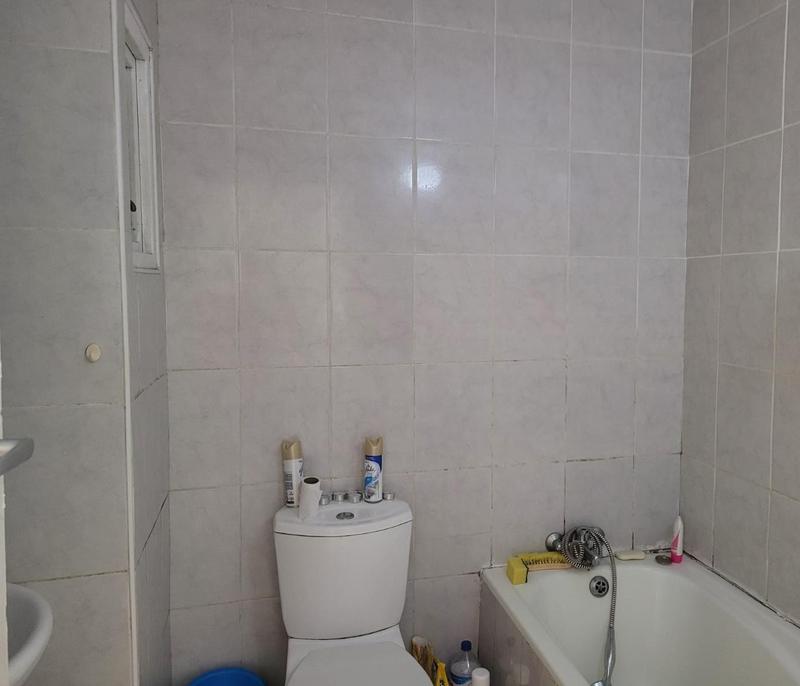 2 Bedroom Property for Sale in Margate KwaZulu-Natal