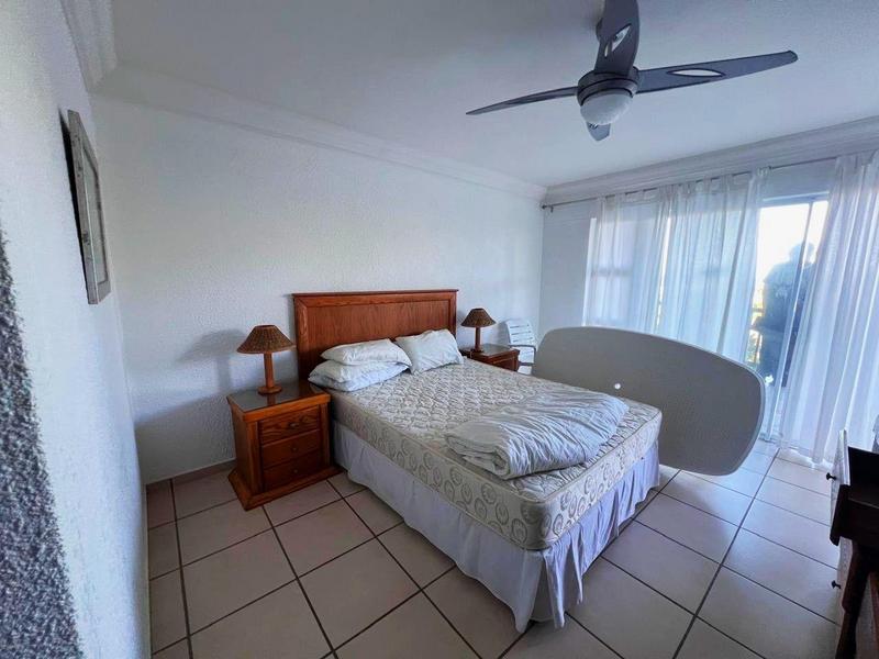 2 Bedroom Property for Sale in Ramsgate KwaZulu-Natal
