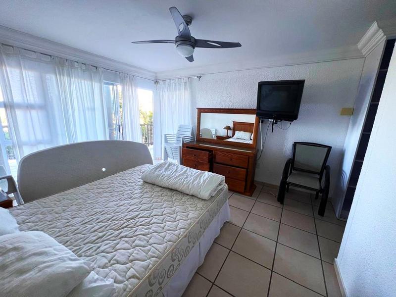 2 Bedroom Property for Sale in Ramsgate KwaZulu-Natal