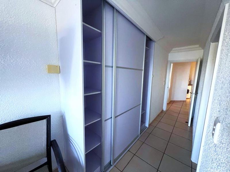 2 Bedroom Property for Sale in Ramsgate KwaZulu-Natal