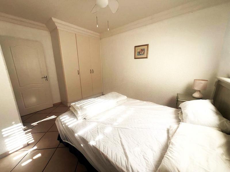 2 Bedroom Property for Sale in Ramsgate KwaZulu-Natal