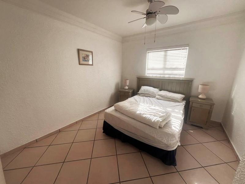 2 Bedroom Property for Sale in Ramsgate KwaZulu-Natal