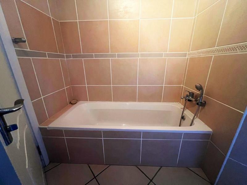 2 Bedroom Property for Sale in Ramsgate KwaZulu-Natal