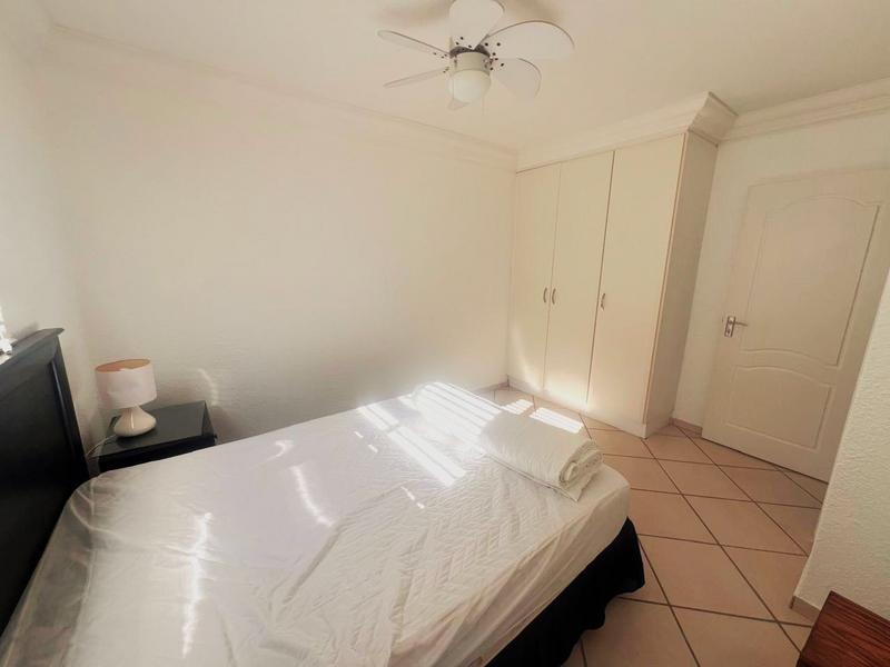 2 Bedroom Property for Sale in Ramsgate KwaZulu-Natal