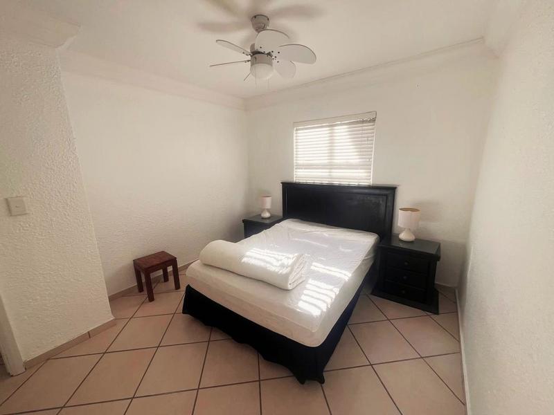 2 Bedroom Property for Sale in Ramsgate KwaZulu-Natal