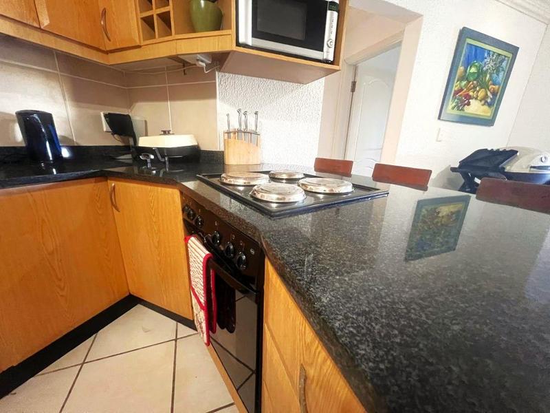 2 Bedroom Property for Sale in Ramsgate KwaZulu-Natal