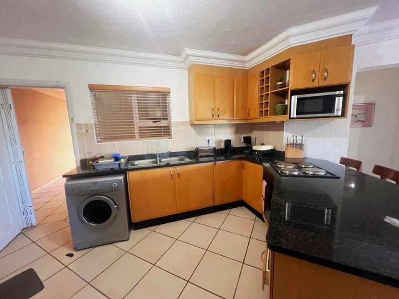 2 Bedroom Property for Sale in Ramsgate KwaZulu-Natal