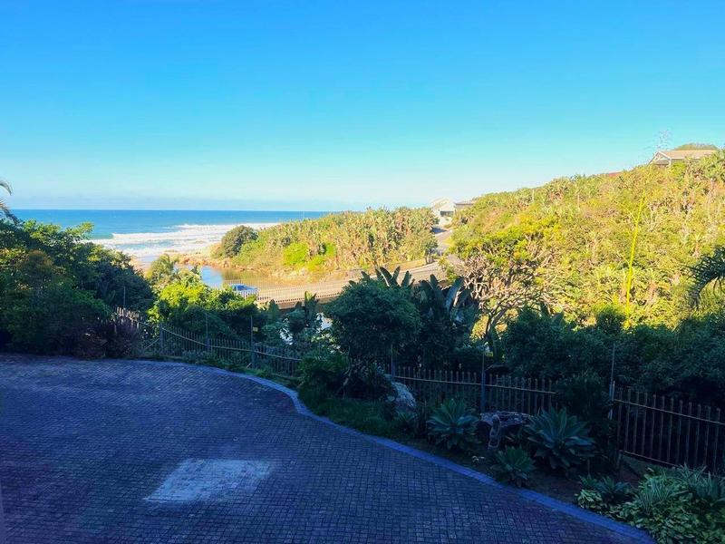 2 Bedroom Property for Sale in Ramsgate KwaZulu-Natal