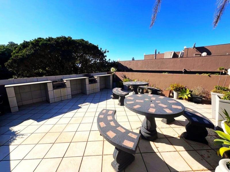 2 Bedroom Property for Sale in Ramsgate KwaZulu-Natal