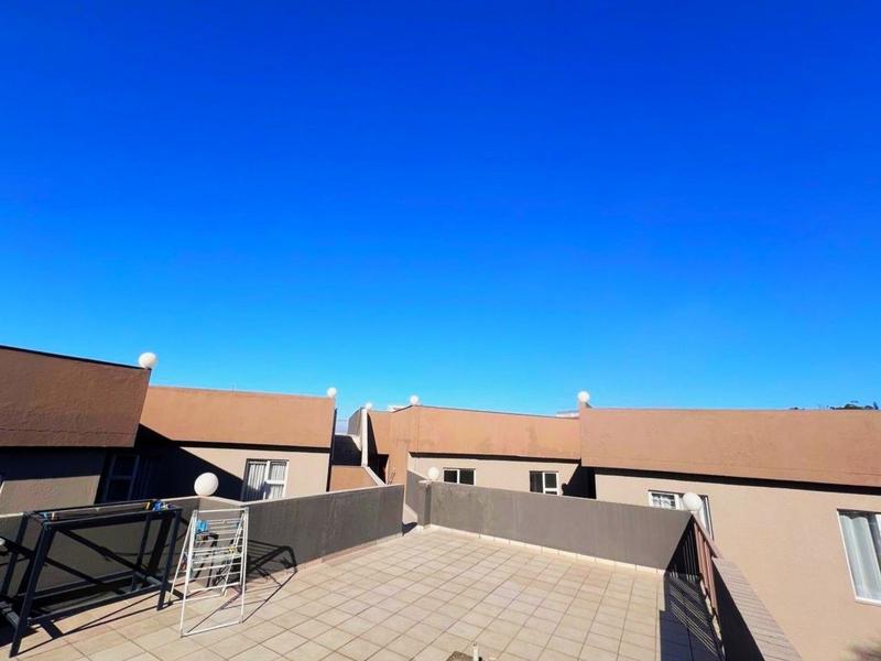 2 Bedroom Property for Sale in Ramsgate KwaZulu-Natal