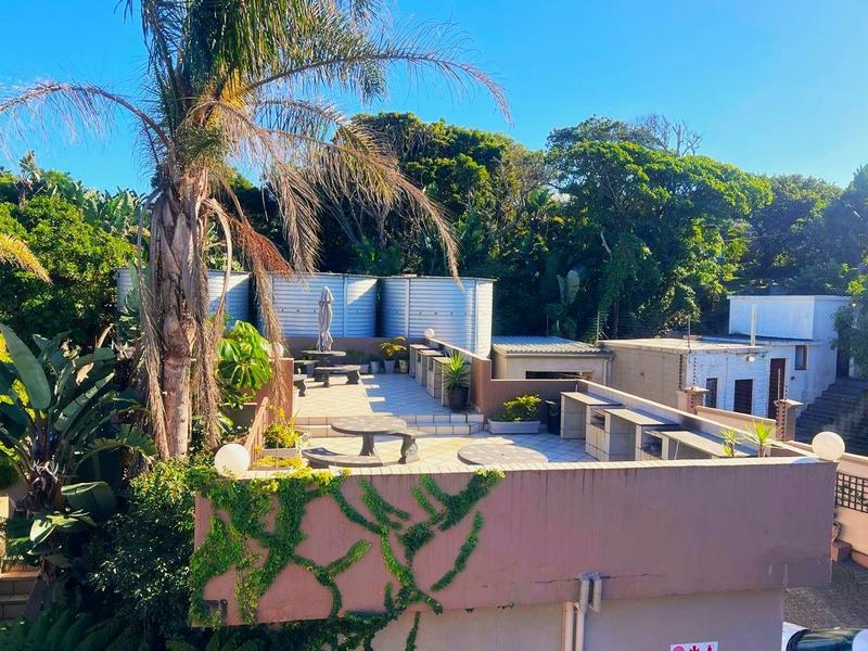 2 Bedroom Property for Sale in Ramsgate KwaZulu-Natal