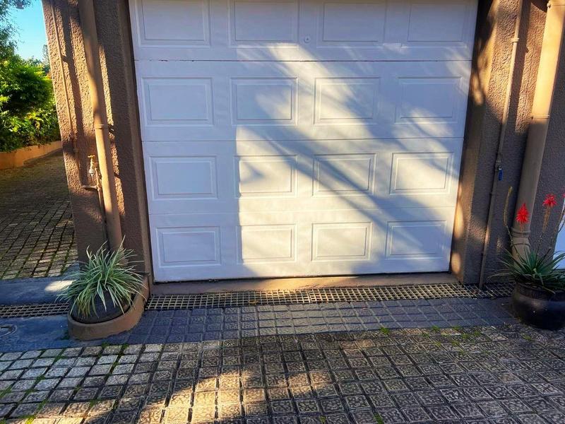 2 Bedroom Property for Sale in Ramsgate KwaZulu-Natal