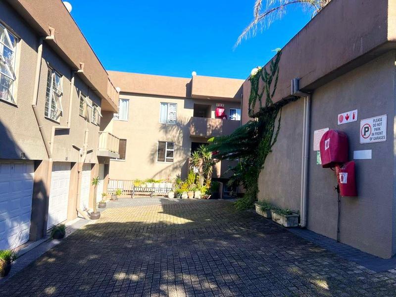 2 Bedroom Property for Sale in Ramsgate KwaZulu-Natal